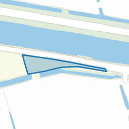 Perceel LEE01-B-3594