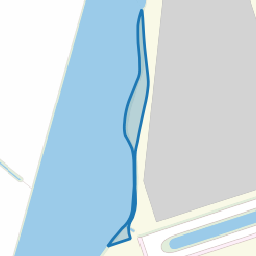 Perceel LEE01-B-3601