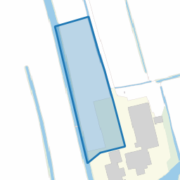 Perceel LEE01-B-3602