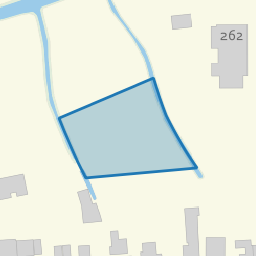 Perceel LEE01-B-3603