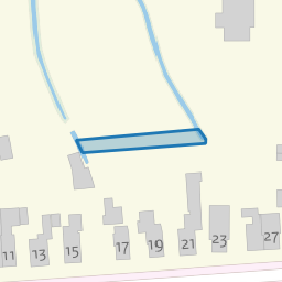 Perceel LEE01-B-3604