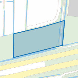 Perceel LEE01-B-3605