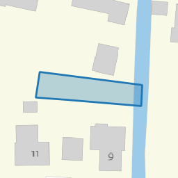 Perceel LEE01-B-3608