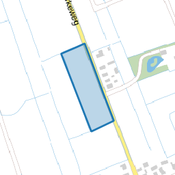 Perceel LEE01-B-3610