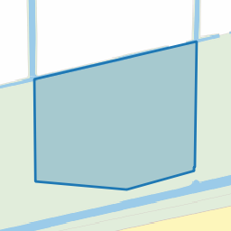 Perceel LEE01-B-3612