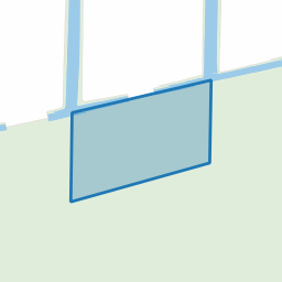 Perceel LEE01-B-3613