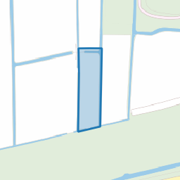 Perceel LEE01-B-3614