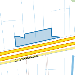 Perceel LEE01-B-3615