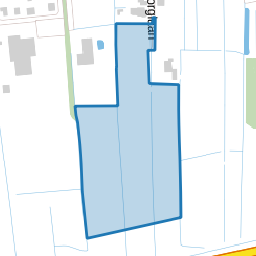 Perceel LEE01-B-3616