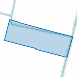 Perceel LEE01-B-3617