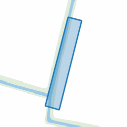 Perceel LEE01-B-3618