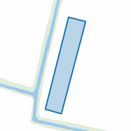 Perceel LEE01-B-3619