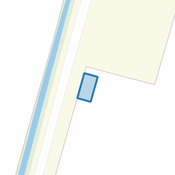 Perceel LEE01-B-3621