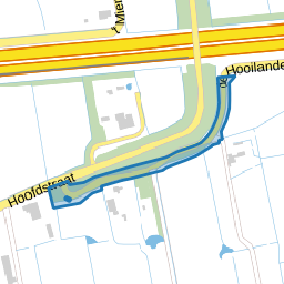 Perceel LEE01-B-3628