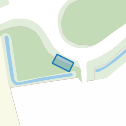 Perceel LEE01-B-3629