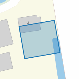 Perceel LEE01-B-3630