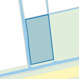 Perceel LEE01-B-3633