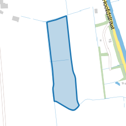 Perceel LEE01-C-1119