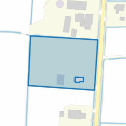 Perceel LEE01-C-1142