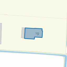 Perceel LEE01-C-1143