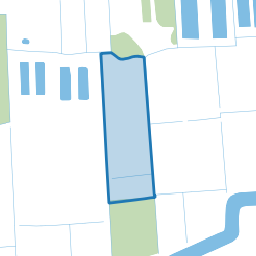 Perceel LEE01-C-1210