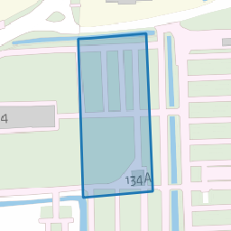 Perceel LEE01-C-1215