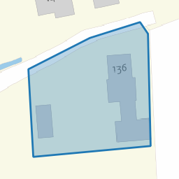 Perceel LEE01-C-1265