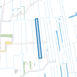 Perceel LEE01-C-1274