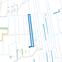 Perceel LEE01-C-1275