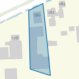 Perceel LEE01-C-1327