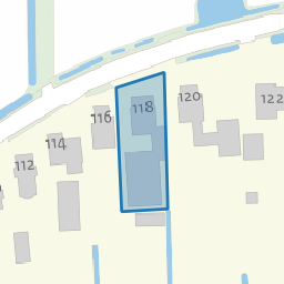 Perceel LEE01-C-1333