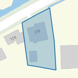 Perceel LEE01-C-1342