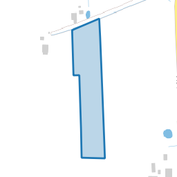 Perceel LEE01-C-1353