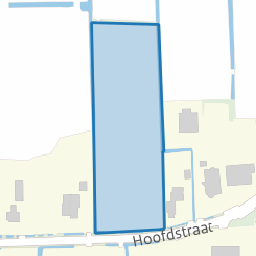 Perceel LEE01-C-1364