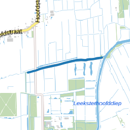 Perceel LEE01-C-1382