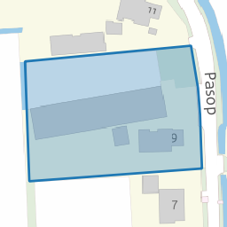 Perceel LEE01-C-1412