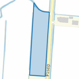 Perceel LEE01-C-1448