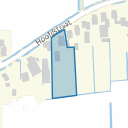 Perceel LEE01-C-1462