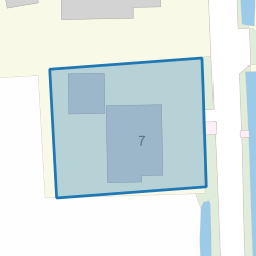 Perceel LEE01-C-1465