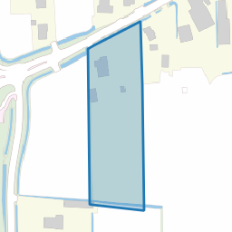 Perceel LEE01-C-1469