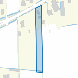 Perceel LEE01-C-1470