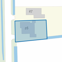 Perceel LEE01-C-1472