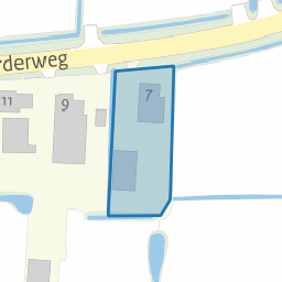 Perceel LEE01-C-1520