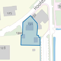 Perceel LEE01-C-1524