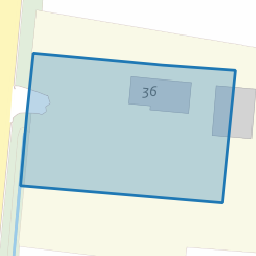 Perceel LEE01-C-1526