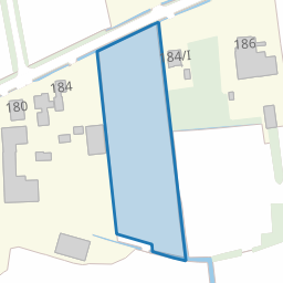 Perceel LEE01-C-1534