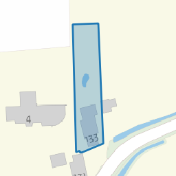 Perceel LEE01-C-1543