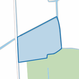 Perceel LEE01-C-1564