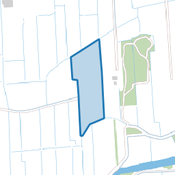 Perceel LEE01-C-1568