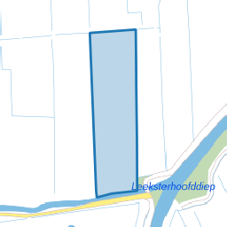 Perceel LEE01-C-1573